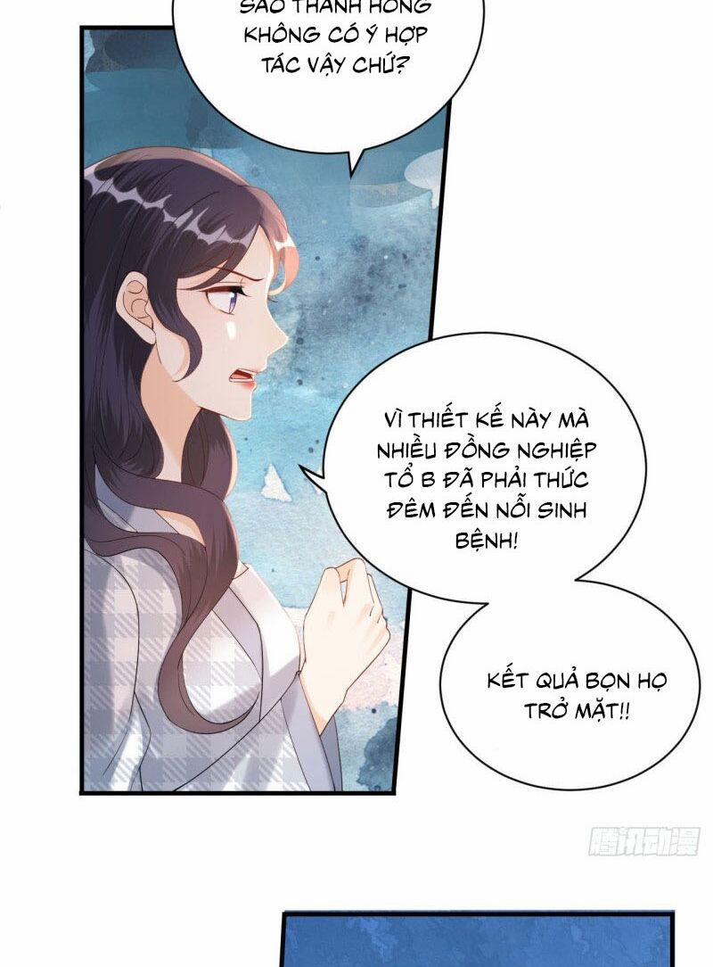 Tiến Độ Chia Tay 99% 61 trang 17