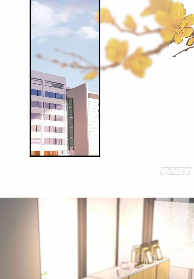 Tiến Độ Chia Tay 99% 61 trang 2