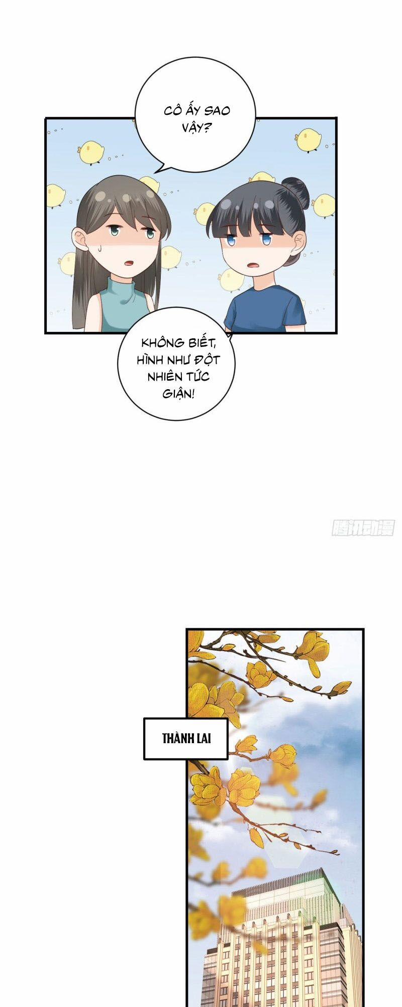 Tiến Độ Chia Tay 99% 61 trang 23