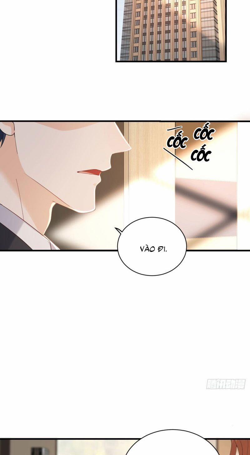 Tiến Độ Chia Tay 99% 61 trang 24