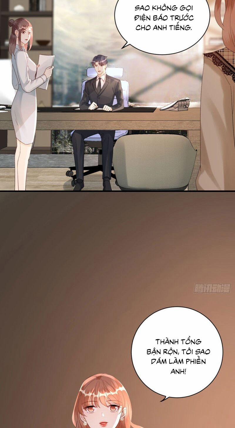 Tiến Độ Chia Tay 99% 61 trang 25