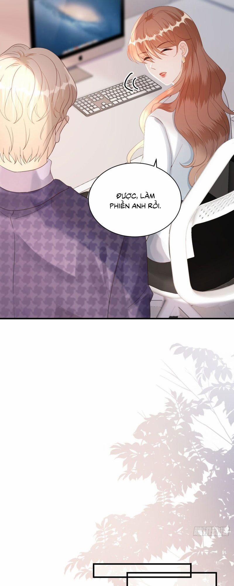 Tiến Độ Chia Tay 99% 61 trang 6