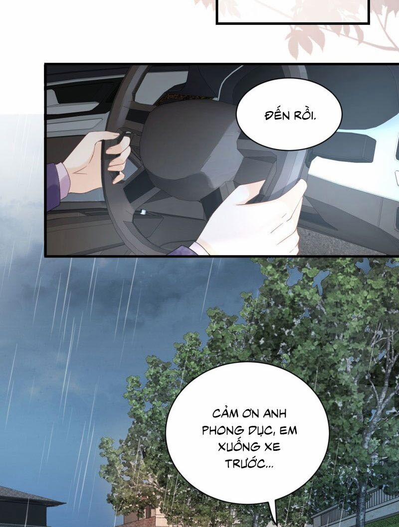 Tiến Độ Chia Tay 99% 61 trang 7
