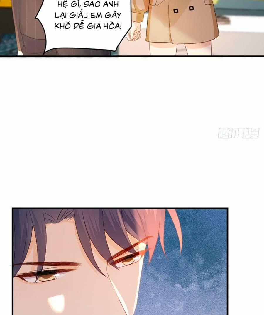 Tiến Độ Chia Tay 99% 62 trang 1