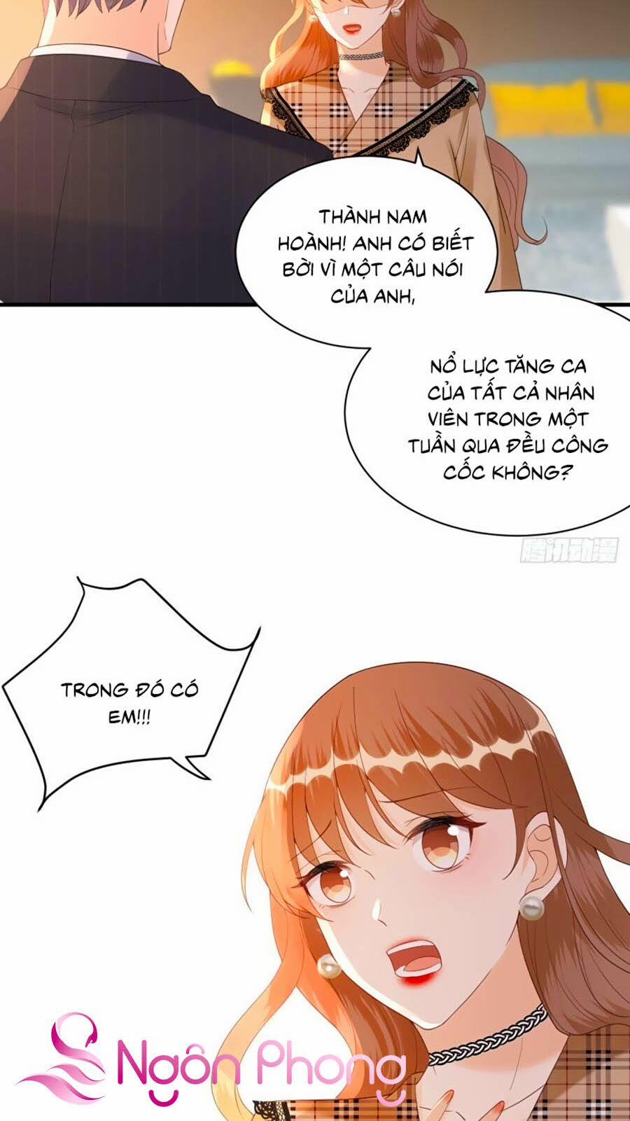 Tiến Độ Chia Tay 99% 62 trang 10