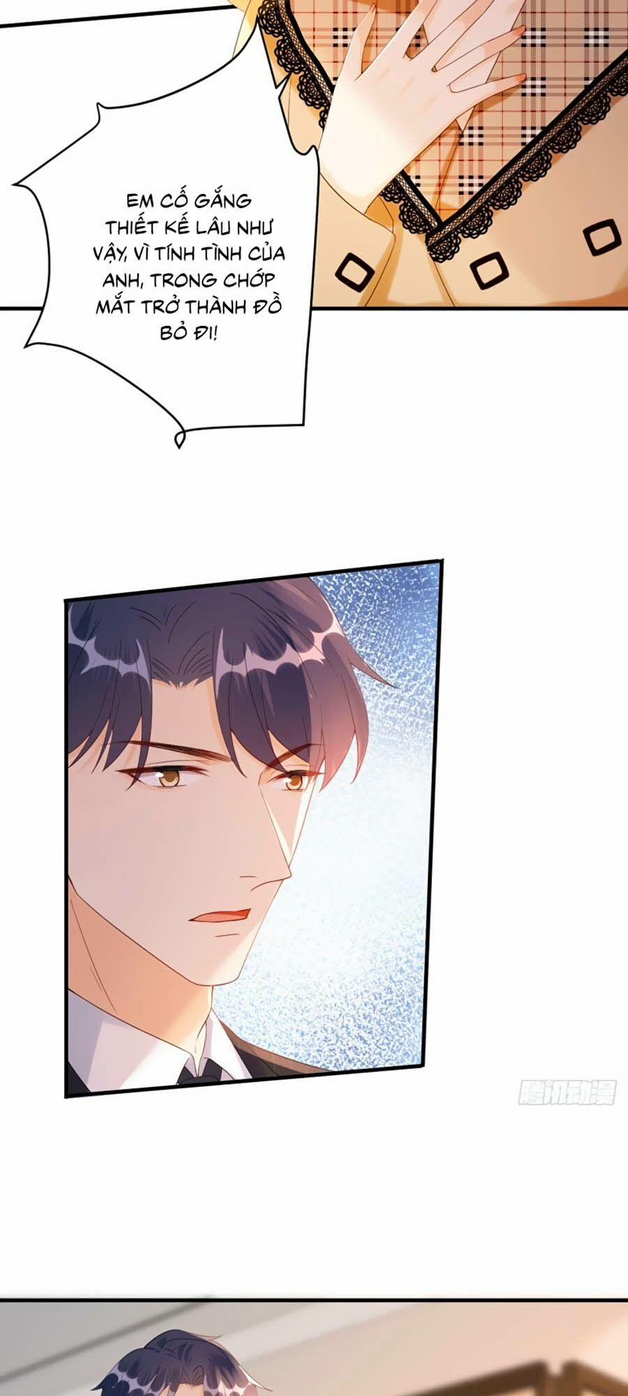 Tiến Độ Chia Tay 99% 62 trang 11