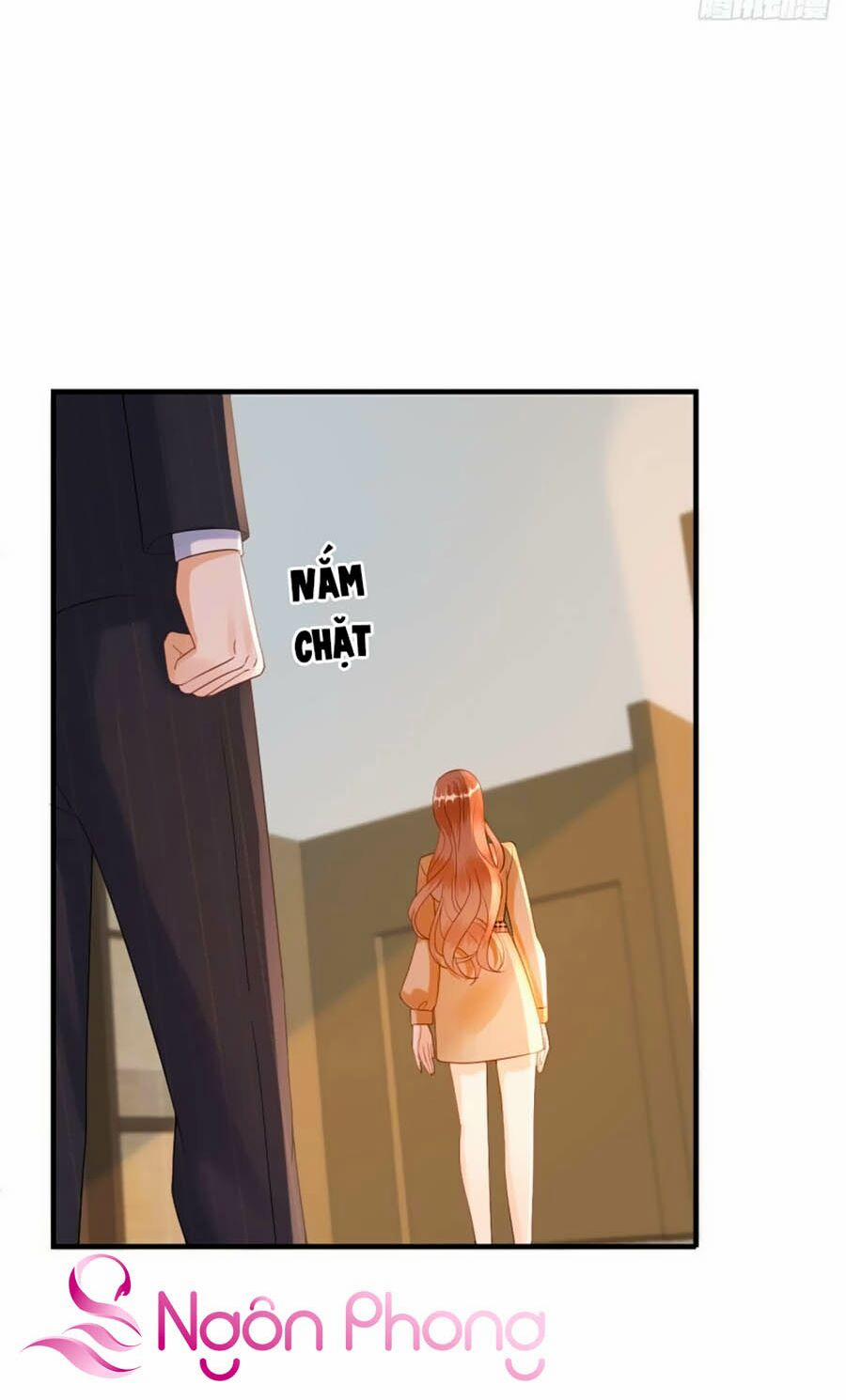 Tiến Độ Chia Tay 99% 62 trang 18