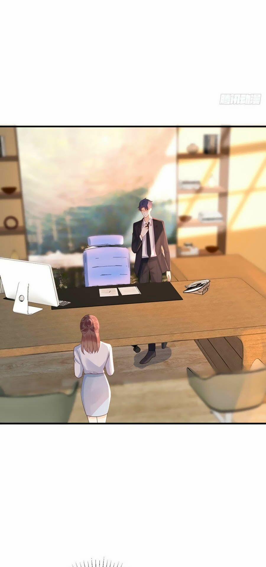 Tiến Độ Chia Tay 99% 62 trang 19