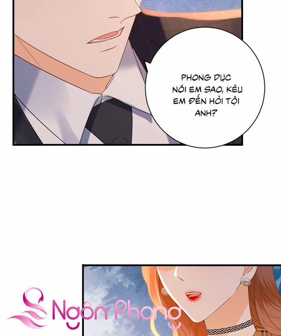 Tiến Độ Chia Tay 99% 62 trang 2