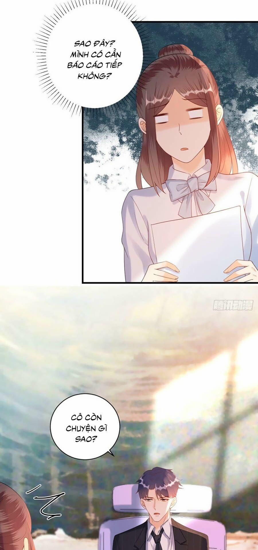 Tiến Độ Chia Tay 99% 62 trang 20