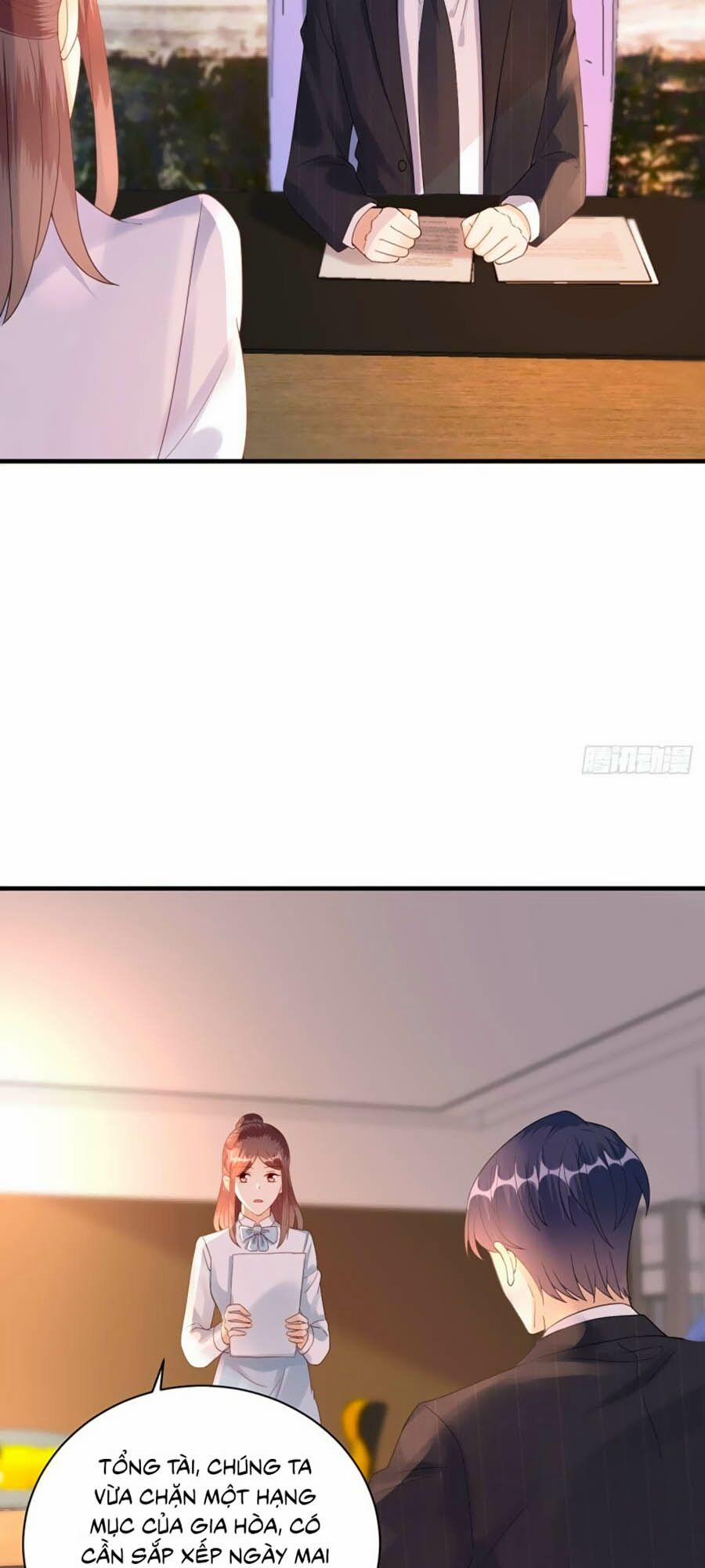 Tiến Độ Chia Tay 99% 62 trang 21