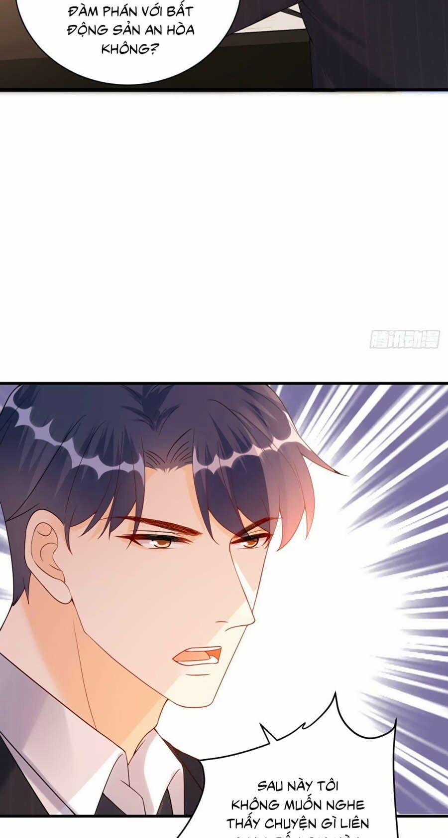 Tiến Độ Chia Tay 99% 62 trang 22