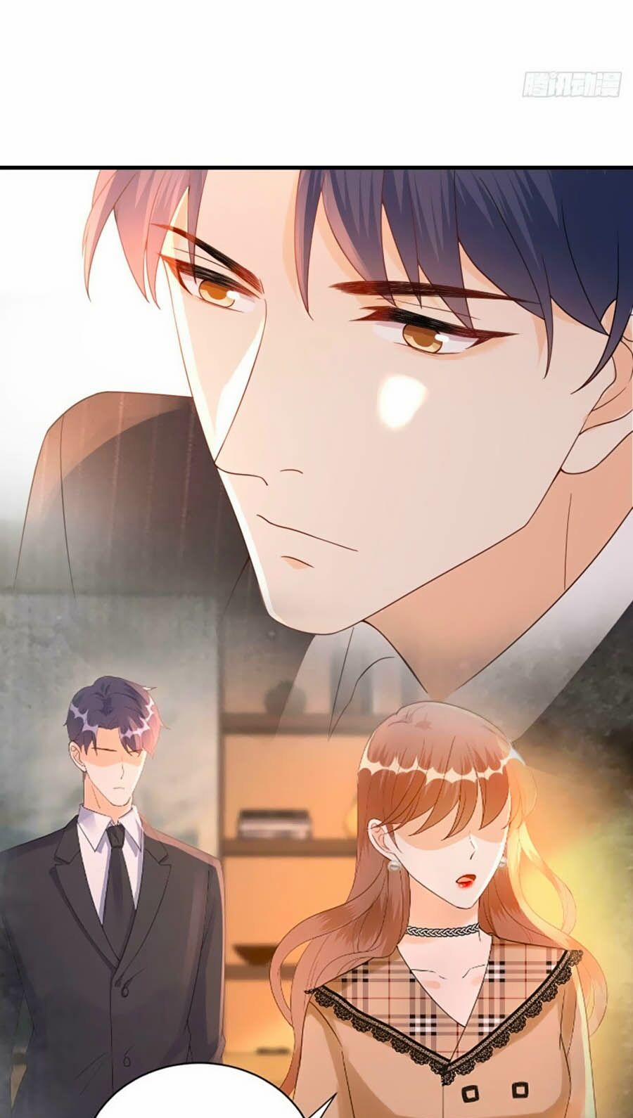 Tiến Độ Chia Tay 99% 62 trang 25