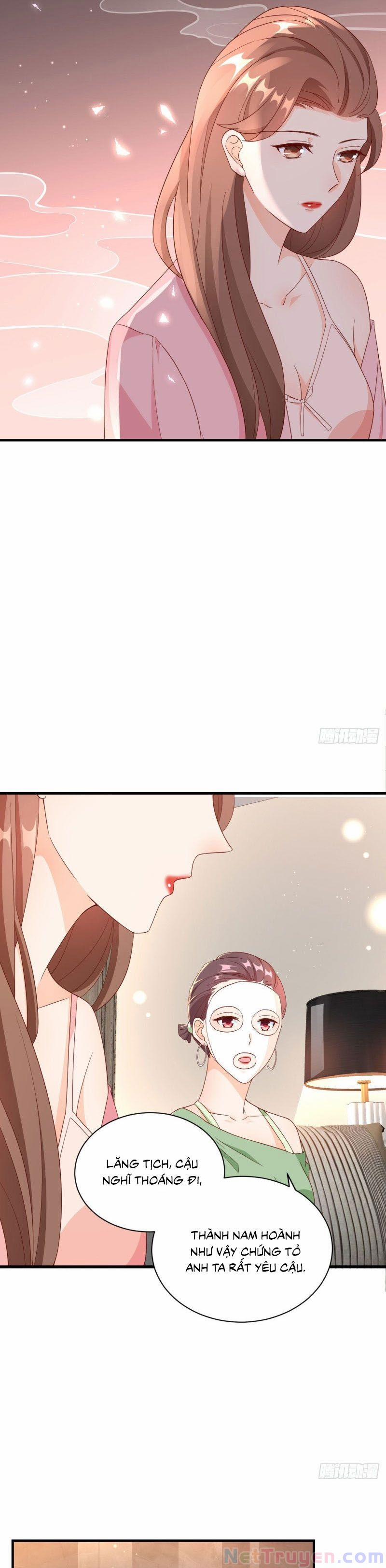 Tiến Độ Chia Tay 99% 63 trang 11