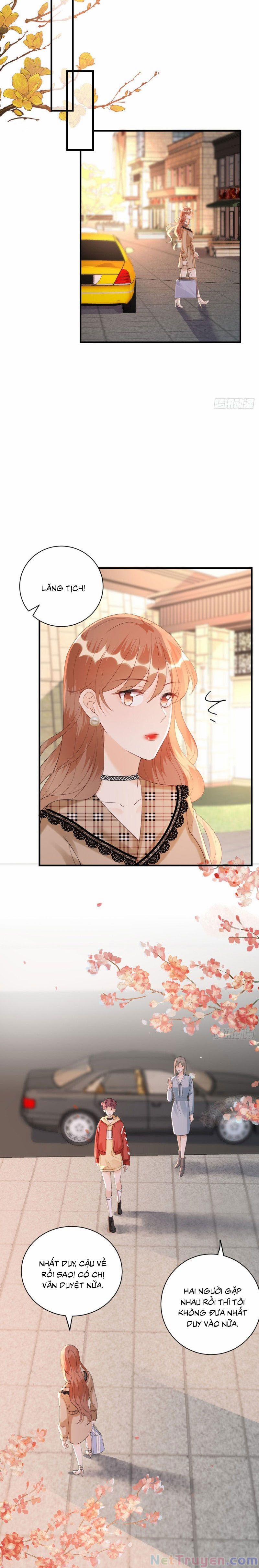 Tiến Độ Chia Tay 99% 63 trang 2