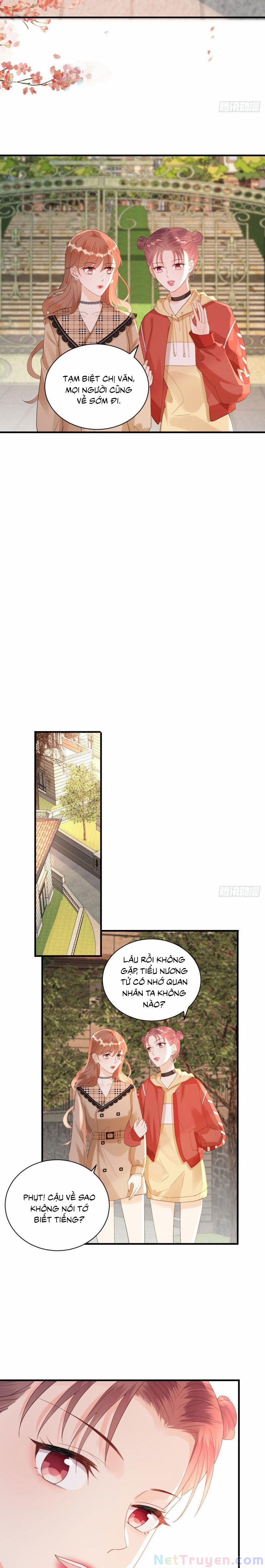 Tiến Độ Chia Tay 99% 63 trang 3