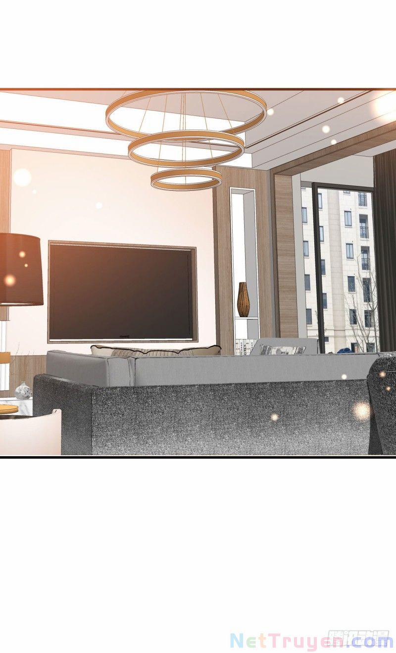 Tiến Độ Chia Tay 99% 63 trang 6