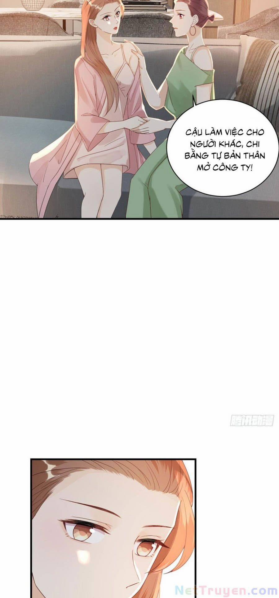 Tiến Độ Chia Tay 99% 64 trang 1