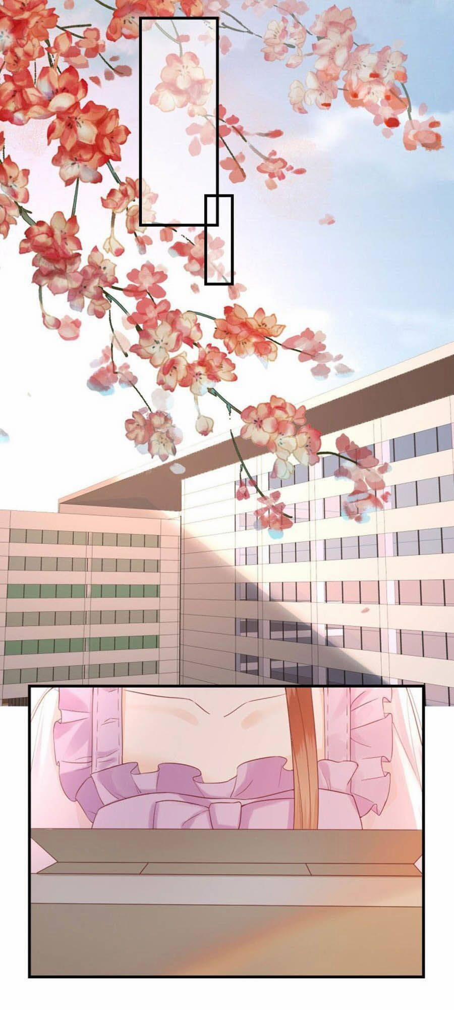 Tiến Độ Chia Tay 99% 64 trang 10