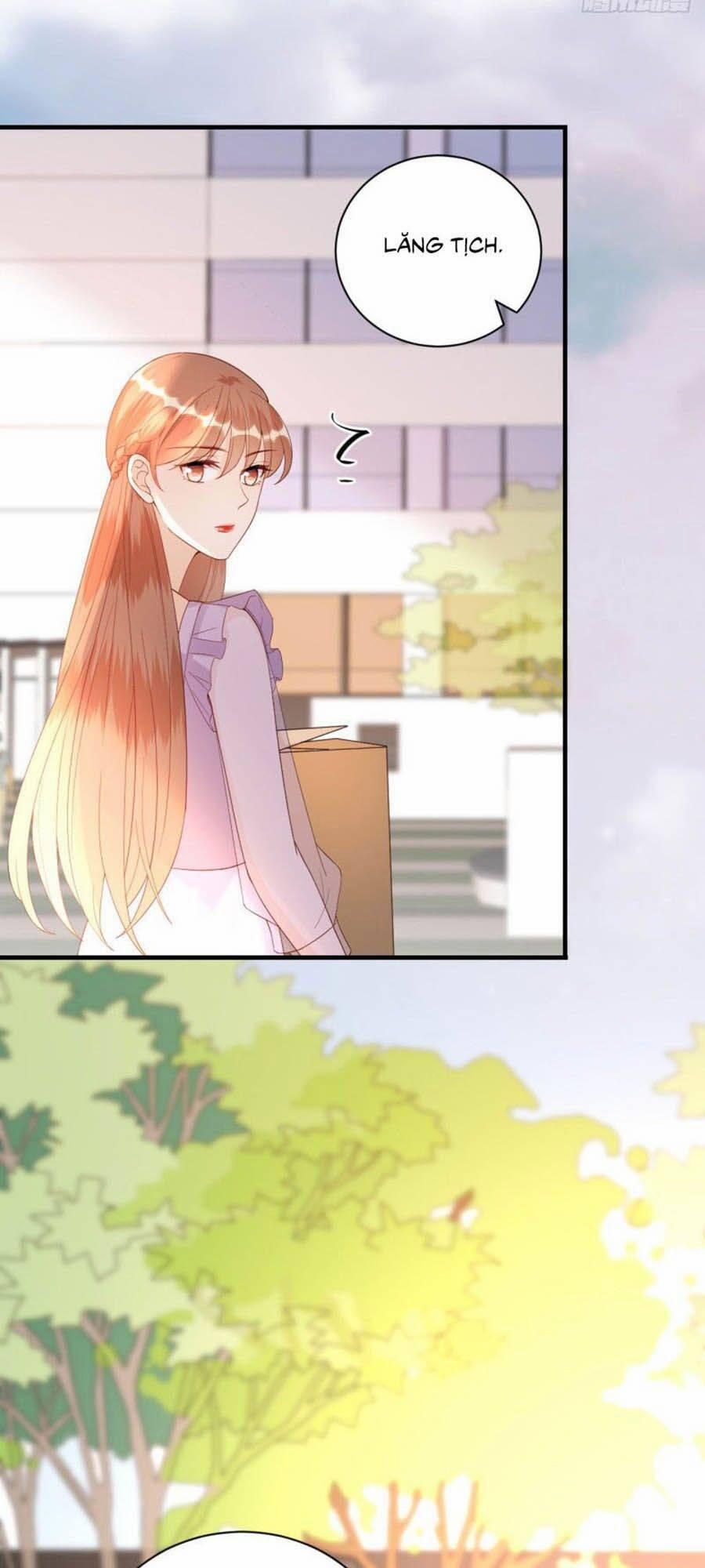 Tiến Độ Chia Tay 99% 64 trang 13