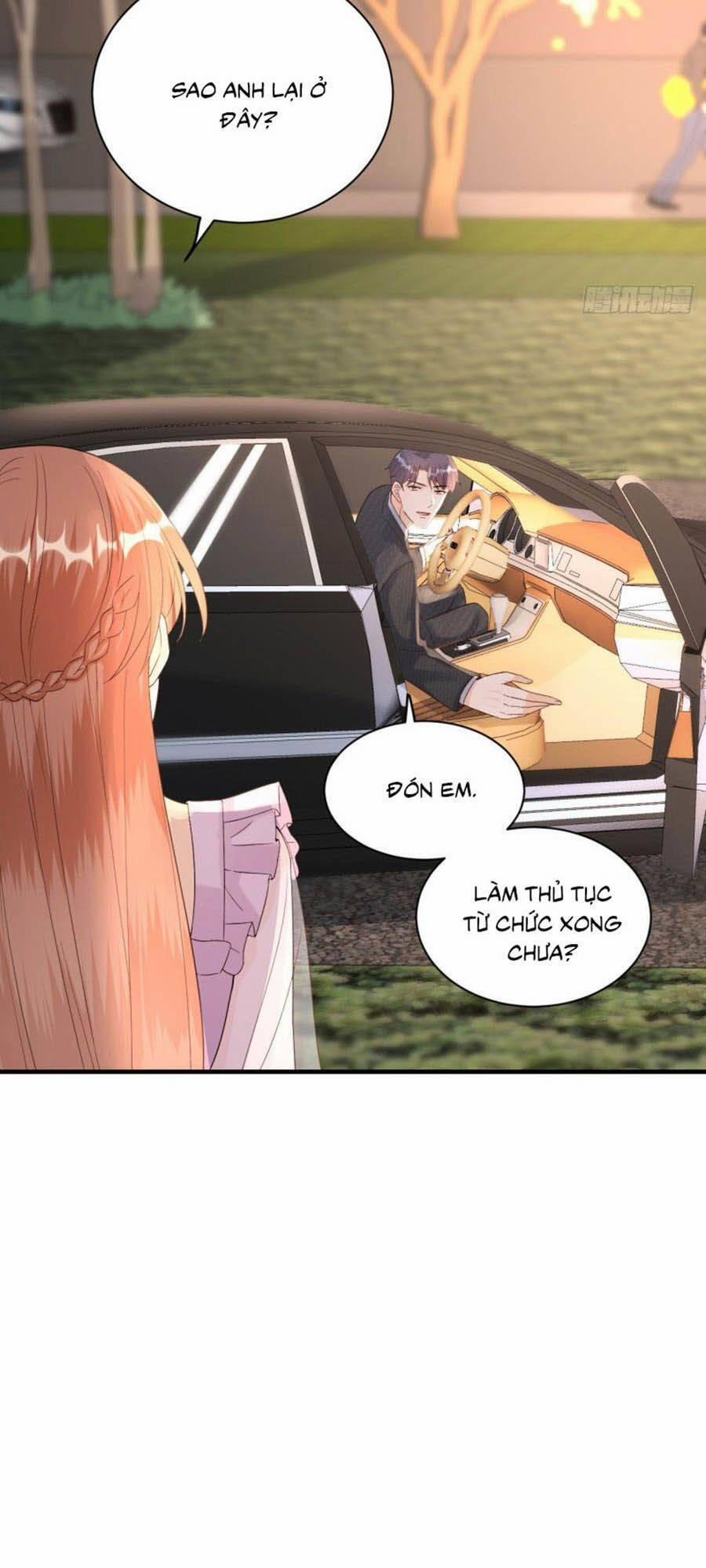 Tiến Độ Chia Tay 99% 64 trang 14