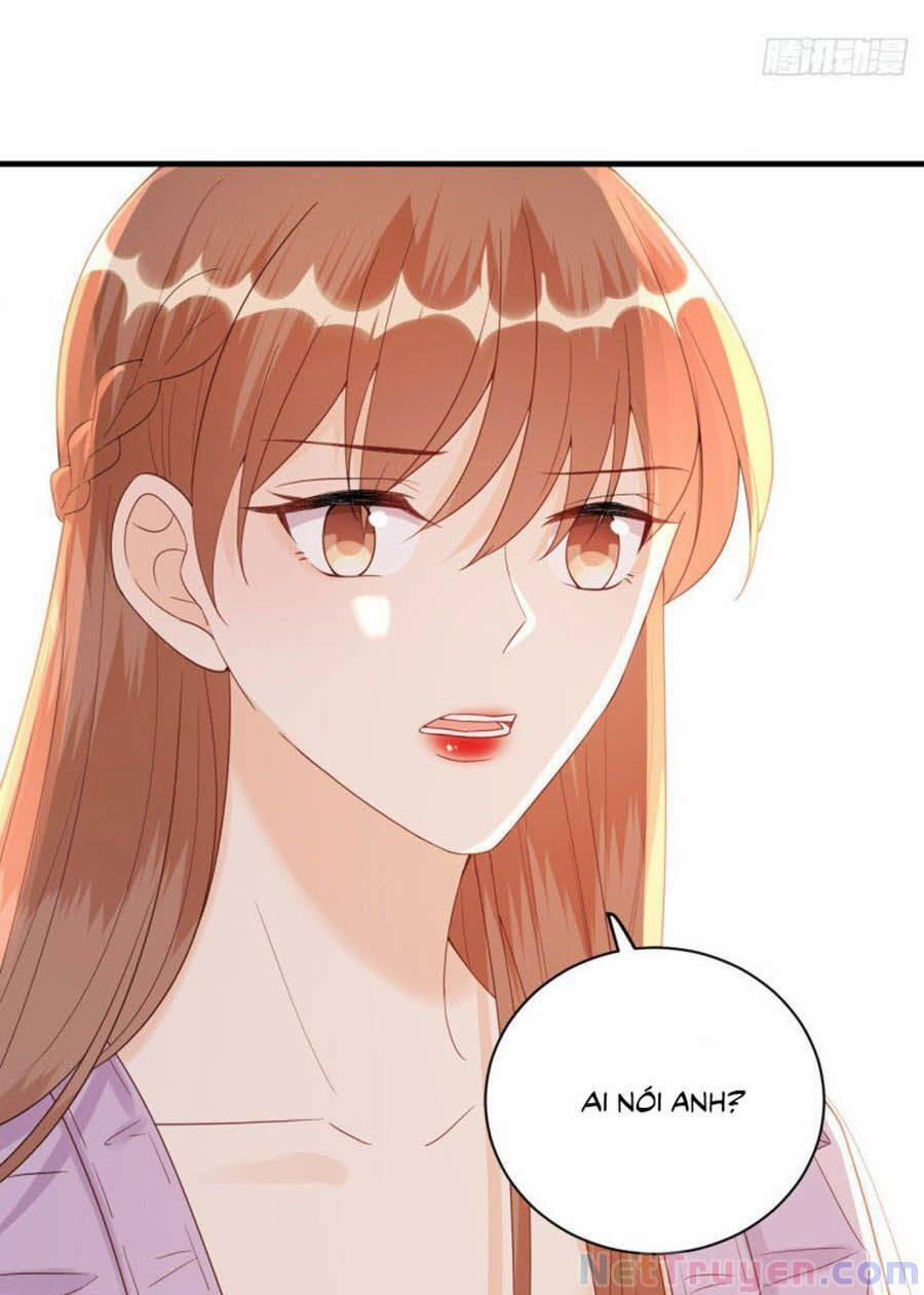 Tiến Độ Chia Tay 99% 64 trang 15