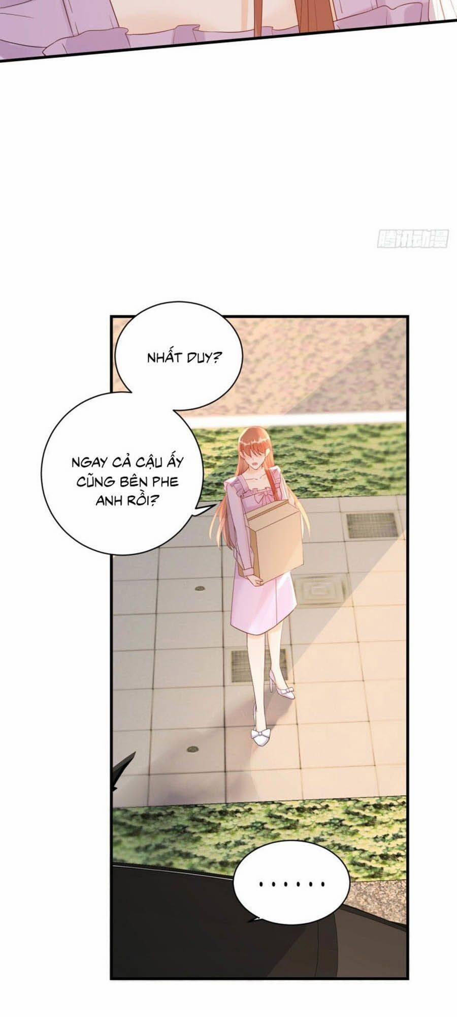 Tiến Độ Chia Tay 99% 64 trang 16