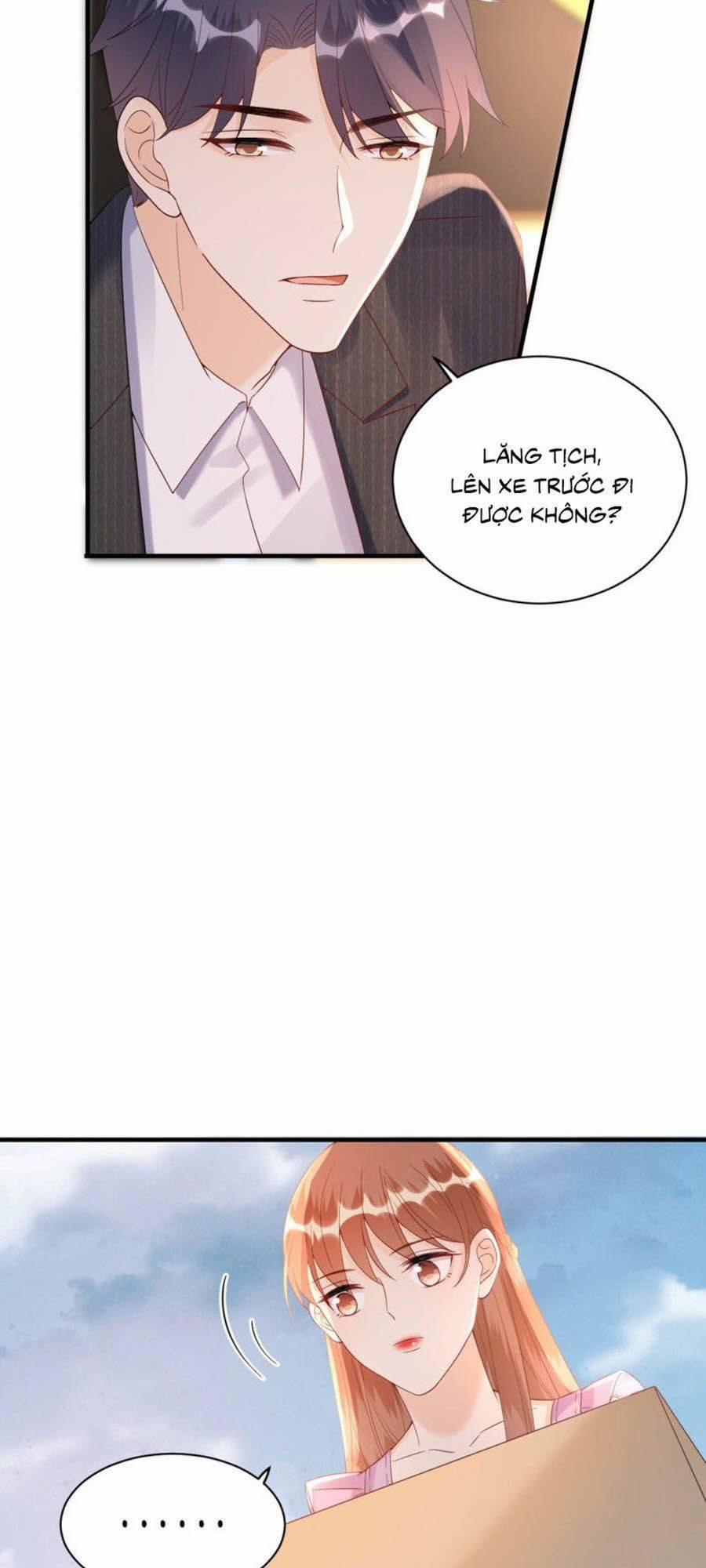 Tiến Độ Chia Tay 99% 64 trang 18