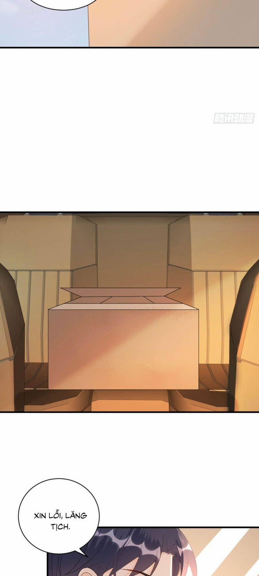 Tiến Độ Chia Tay 99% 64 trang 19