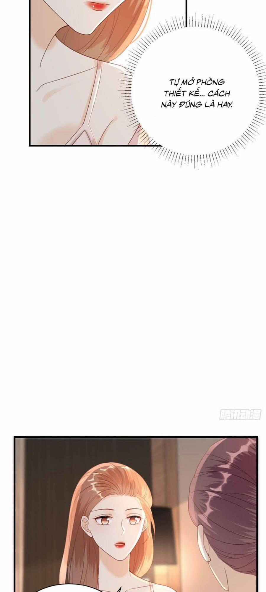 Tiến Độ Chia Tay 99% 64 trang 2