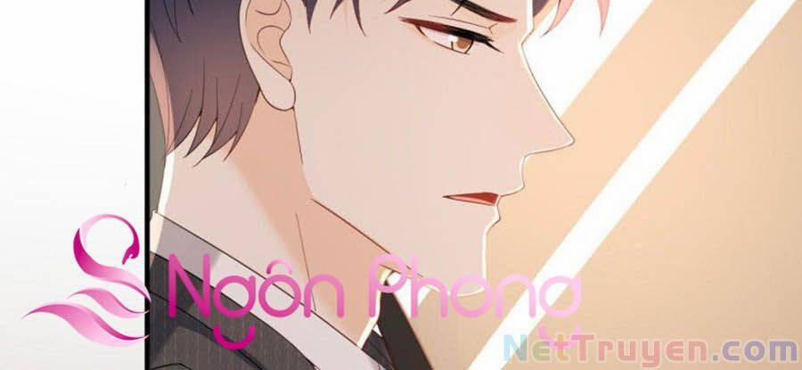 Tiến Độ Chia Tay 99% 64 trang 20