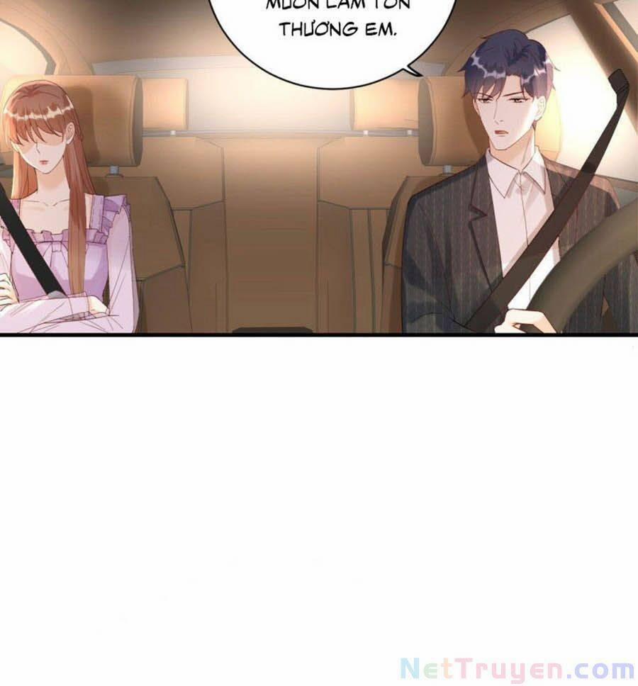 Tiến Độ Chia Tay 99% 64 trang 23