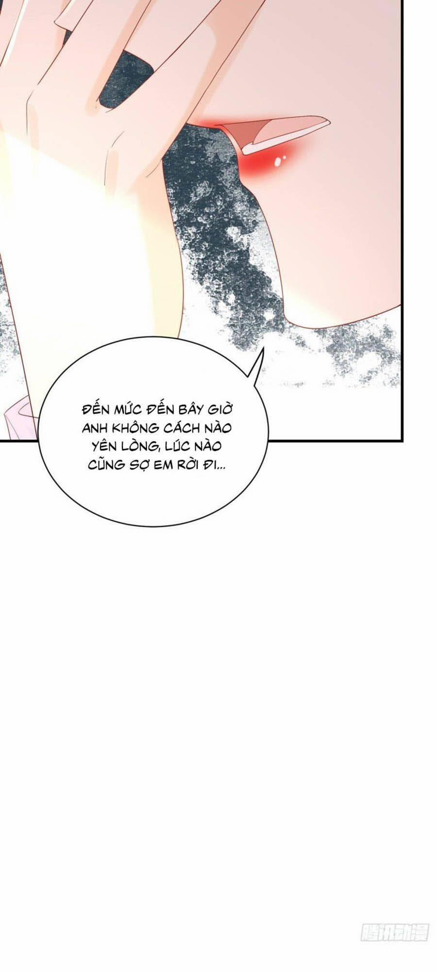 Tiến Độ Chia Tay 99% 64 trang 27