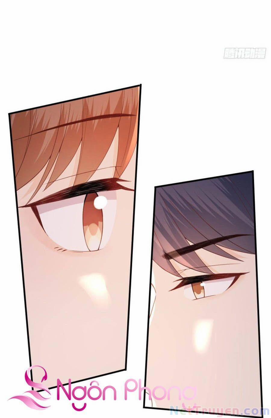 Tiến Độ Chia Tay 99% 64 trang 29