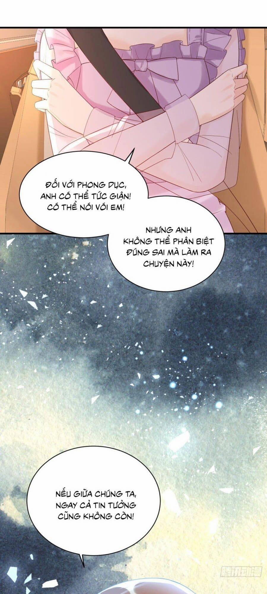 Tiến Độ Chia Tay 99% 64 trang 33