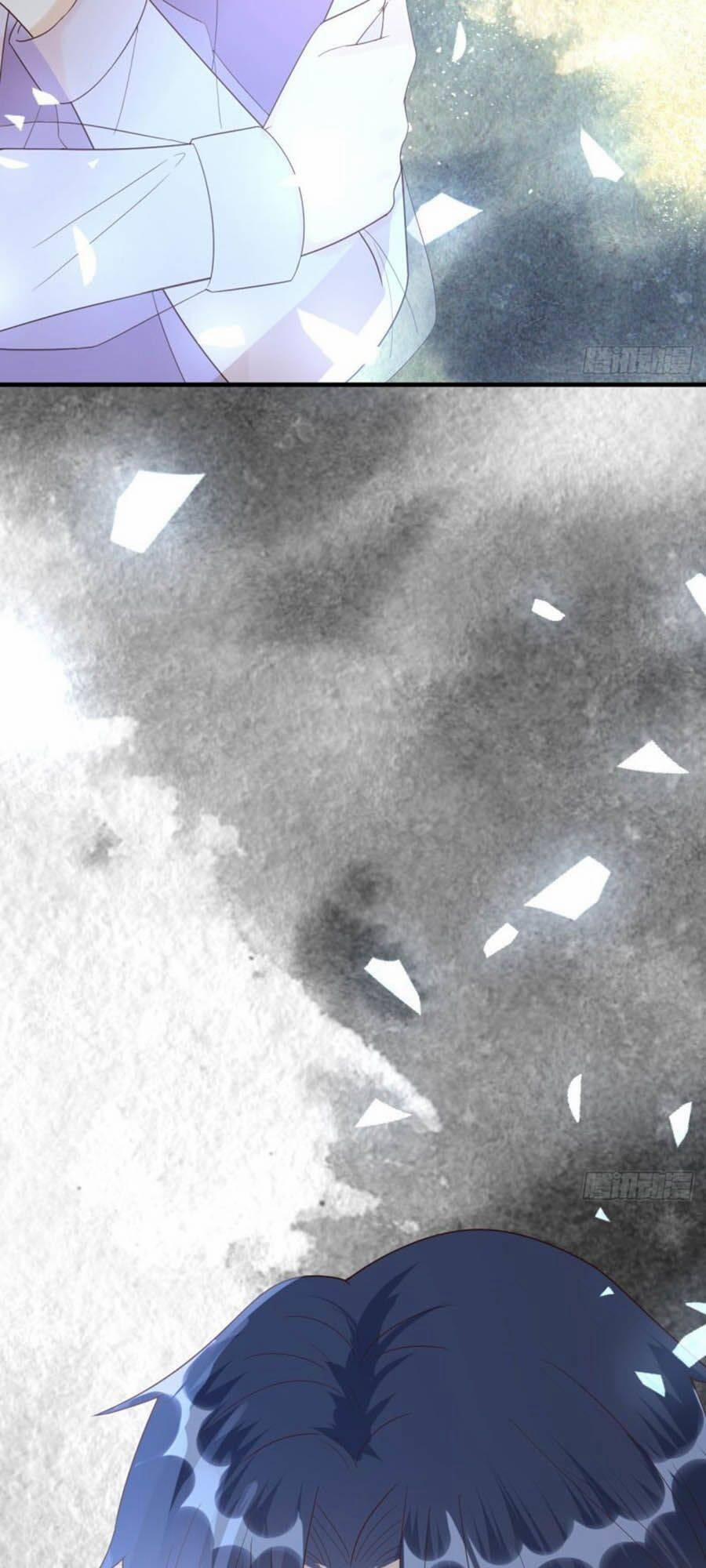 Tiến Độ Chia Tay 99% 64 trang 35