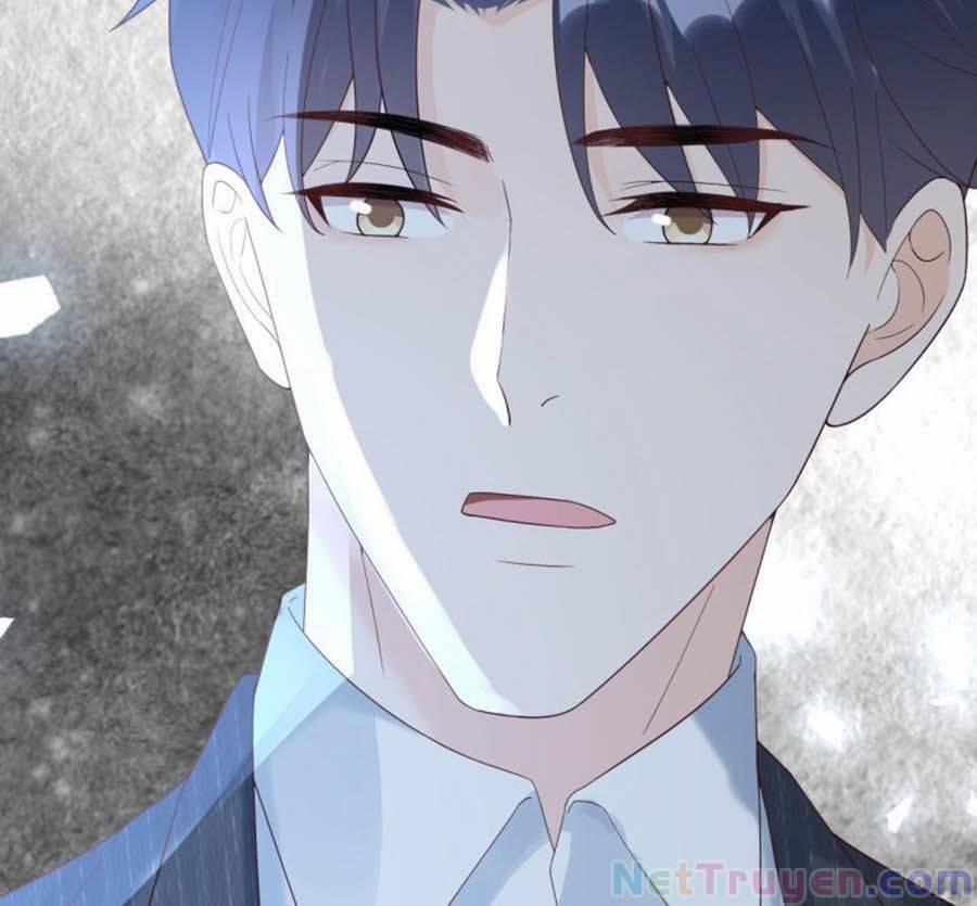 Tiến Độ Chia Tay 99% 64 trang 36