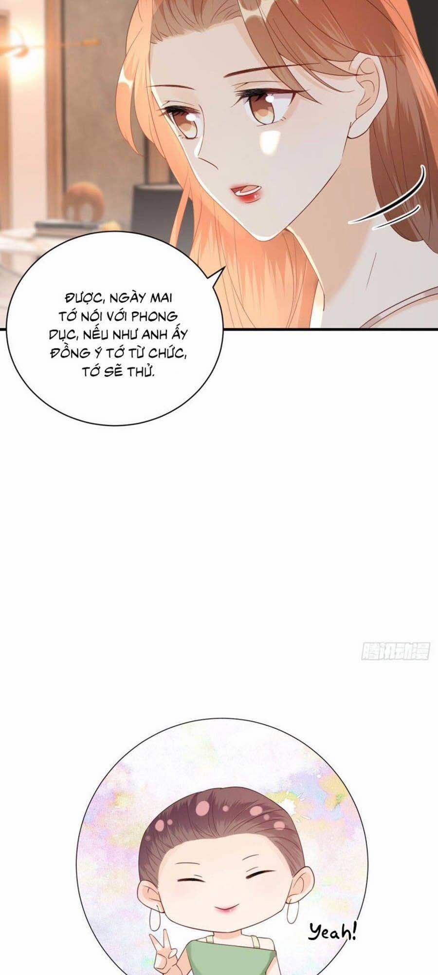 Tiến Độ Chia Tay 99% 64 trang 5