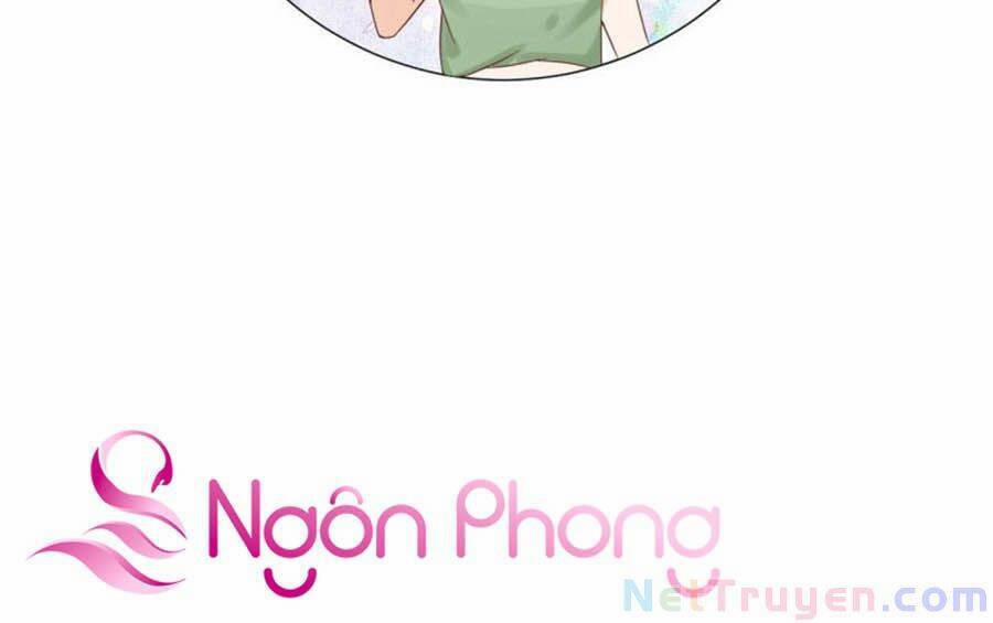 Tiến Độ Chia Tay 99% 64 trang 6