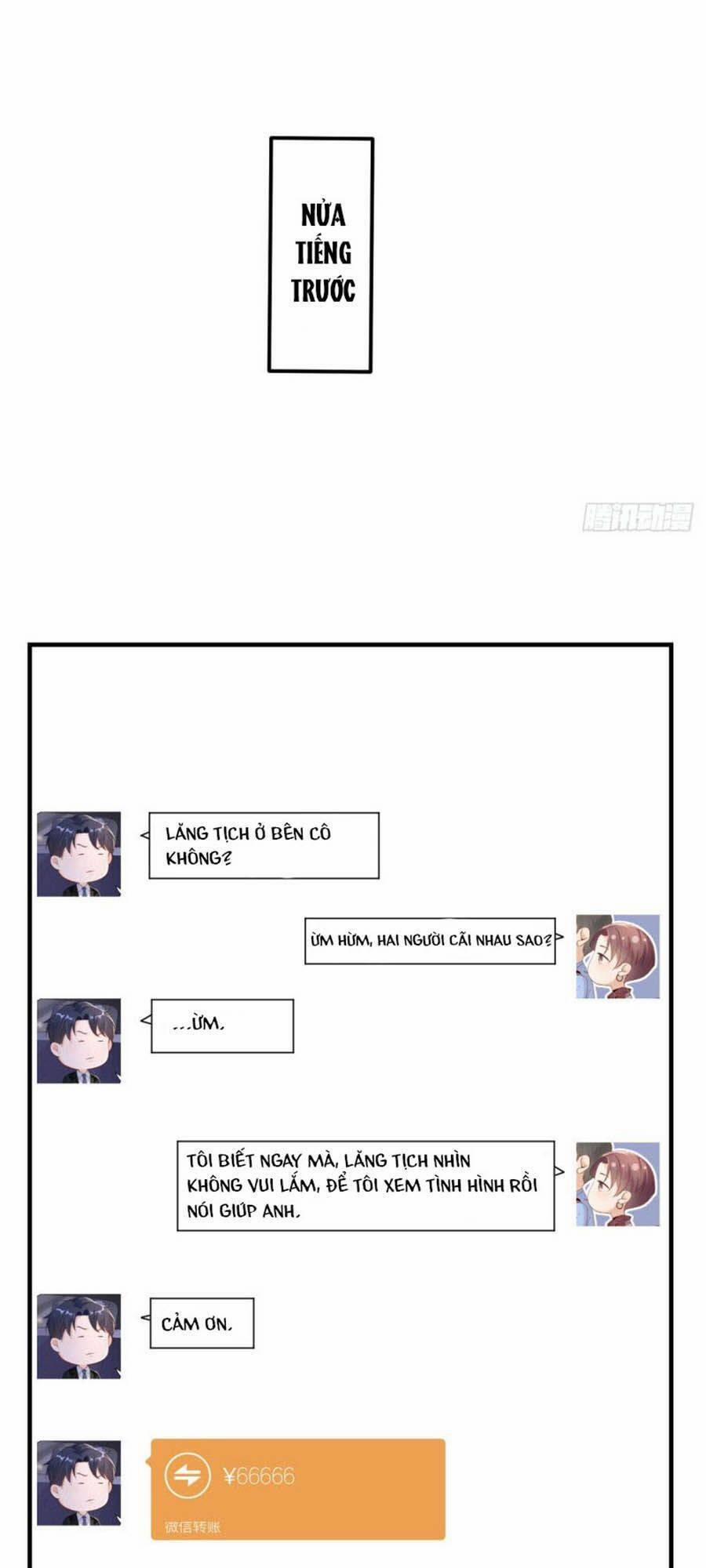 Tiến Độ Chia Tay 99% 64 trang 7