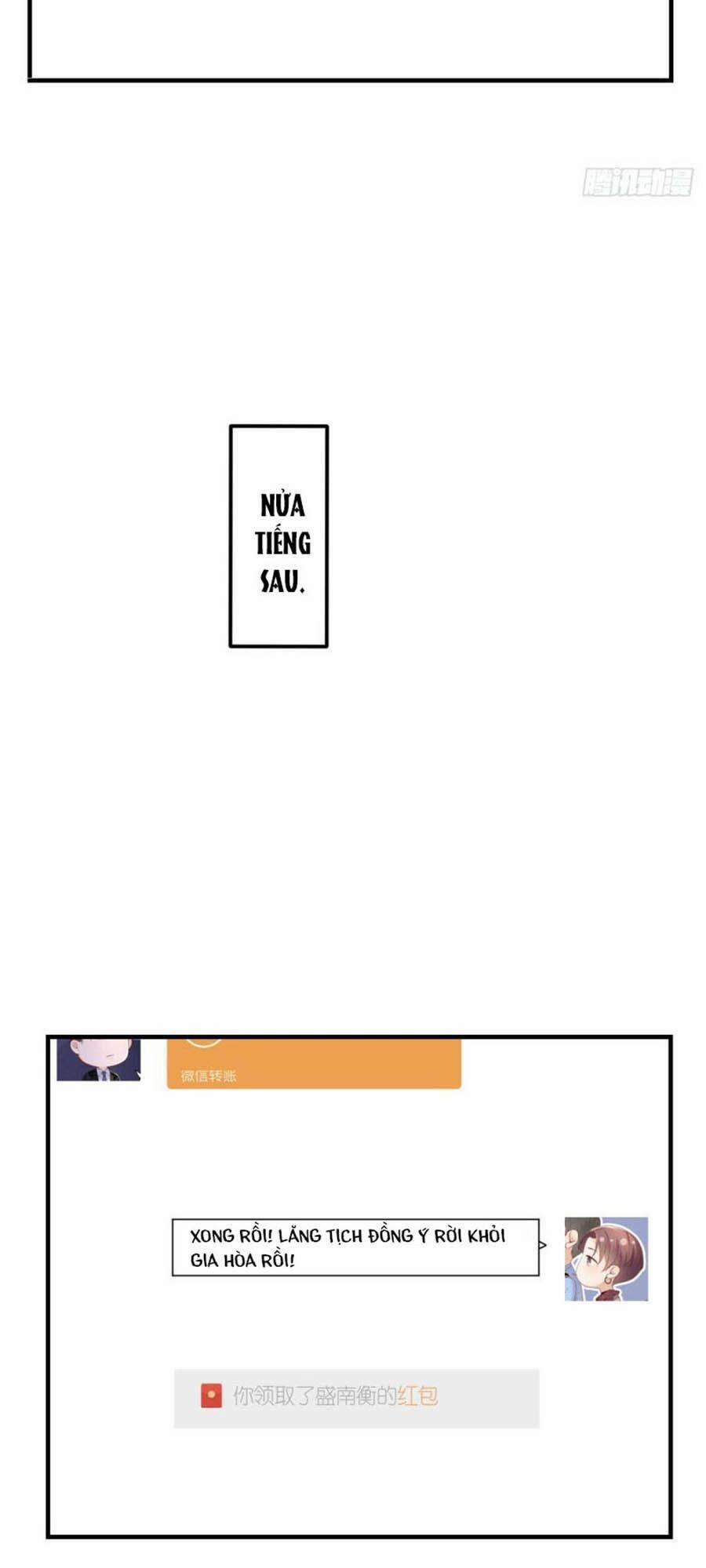 Tiến Độ Chia Tay 99% 64 trang 8