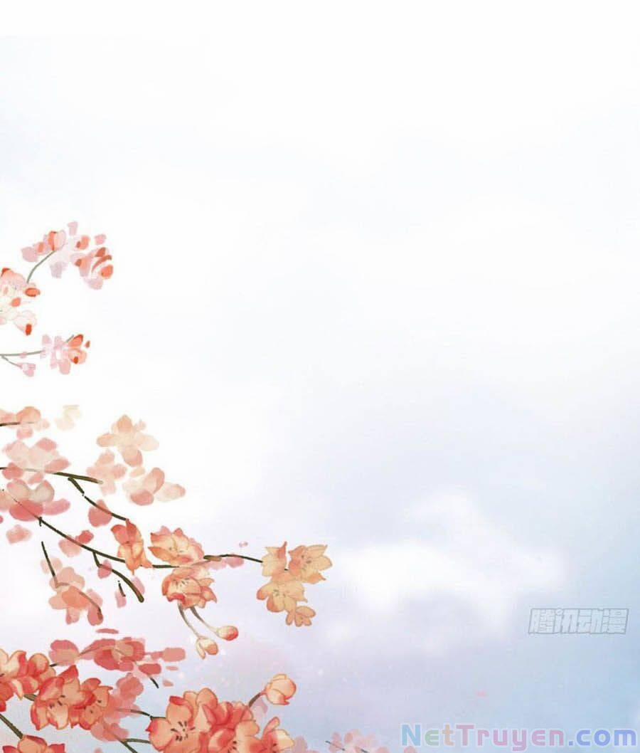 Tiến Độ Chia Tay 99% 64 trang 9