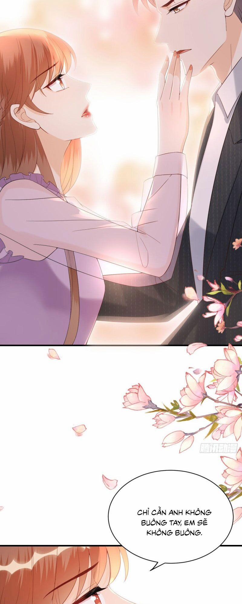 Tiến Độ Chia Tay 99% 65 trang 11