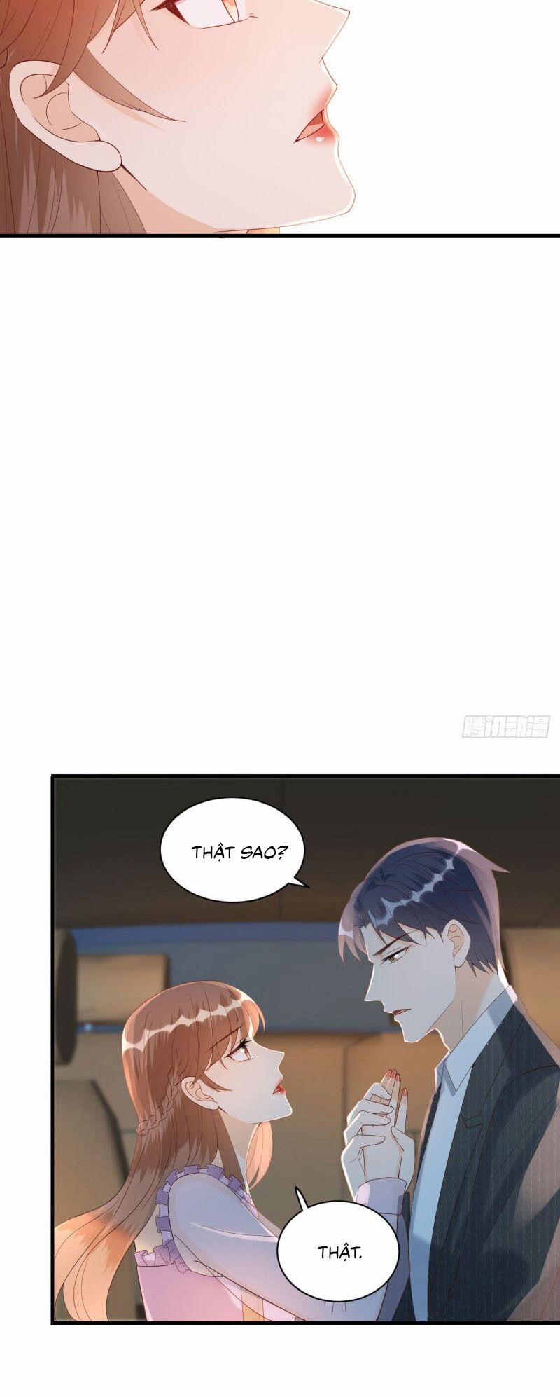 Tiến Độ Chia Tay 99% 65 trang 12