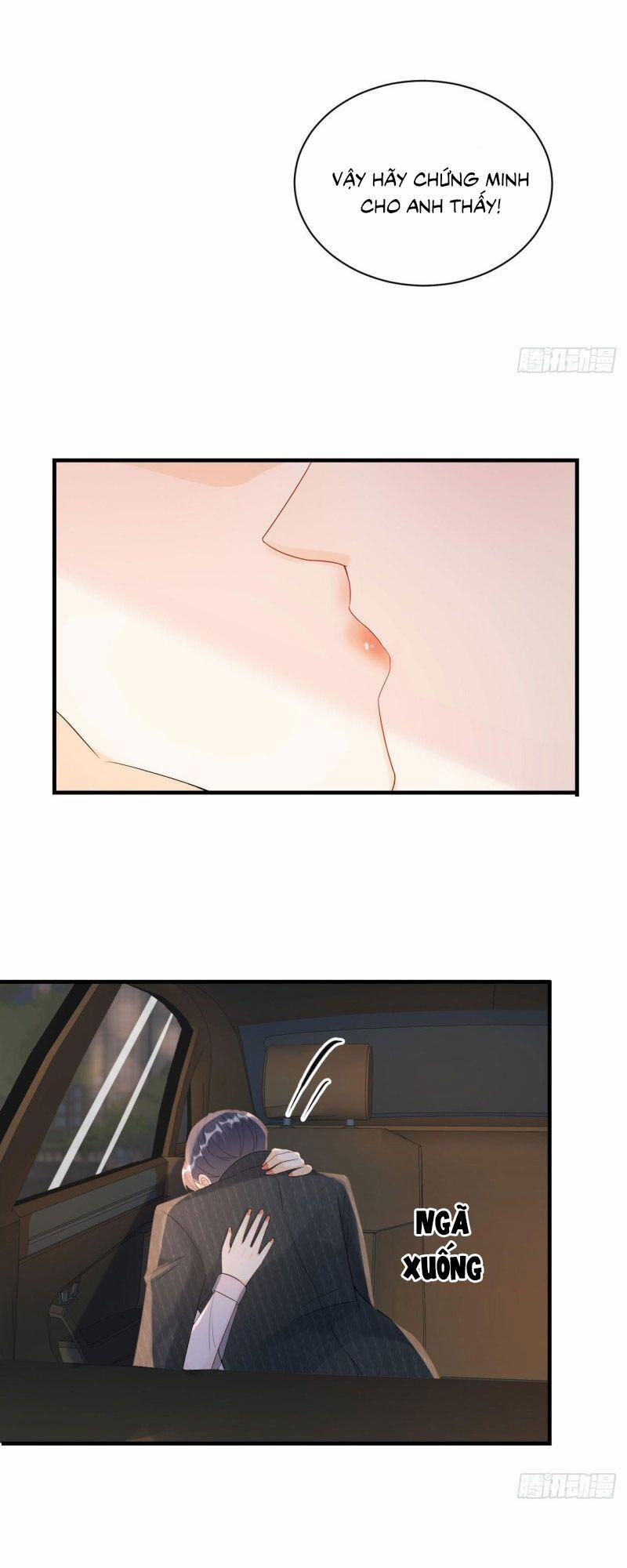 Tiến Độ Chia Tay 99% 65 trang 13