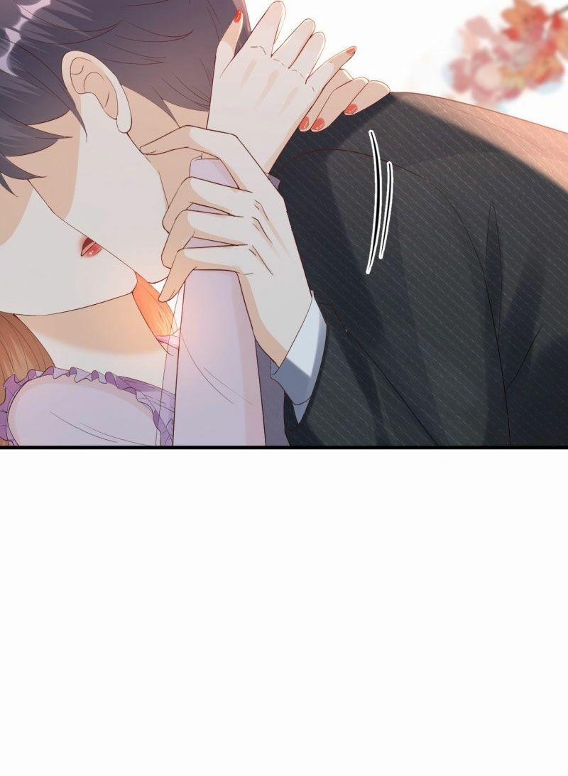 Tiến Độ Chia Tay 99% 65 trang 16