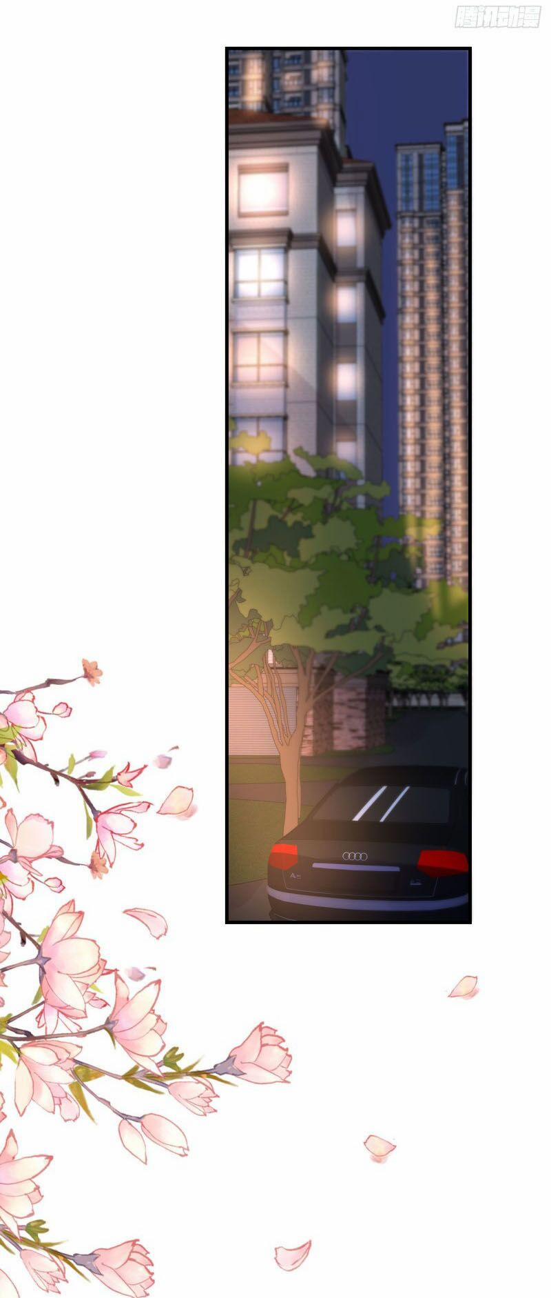 Tiến Độ Chia Tay 99% 65 trang 17