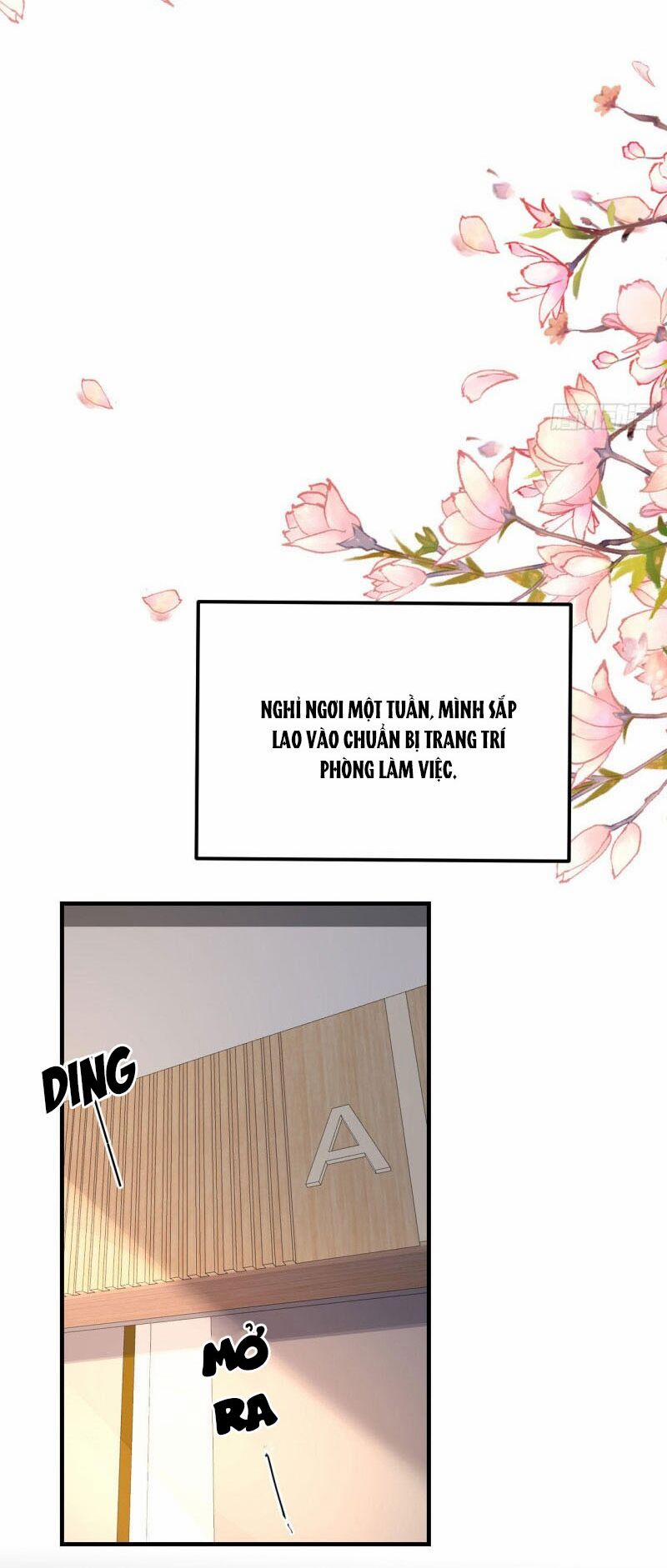 Tiến Độ Chia Tay 99% 65 trang 18