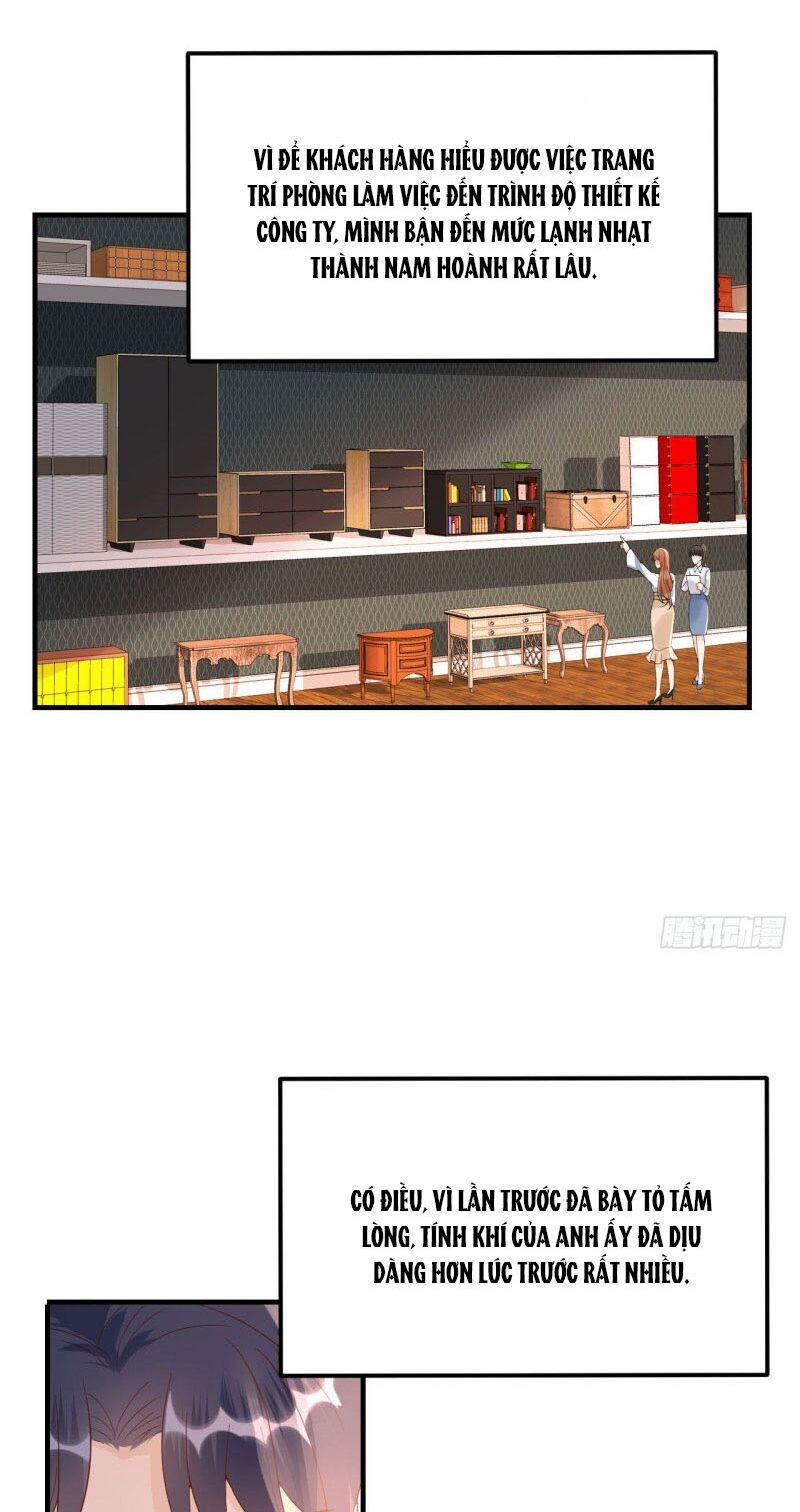 Tiến Độ Chia Tay 99% 65 trang 21