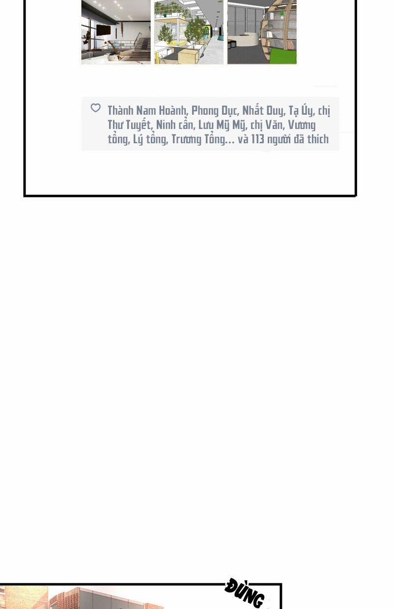 Tiến Độ Chia Tay 99% 65 trang 23